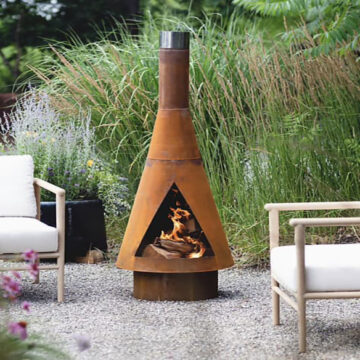 Transforming Your Outdoor Retreat: Terrain’s Small-Space-Friendly Picks