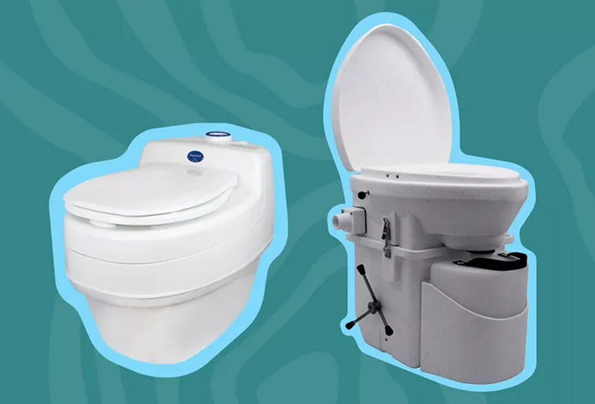 Exploring the Best Composting Toilets