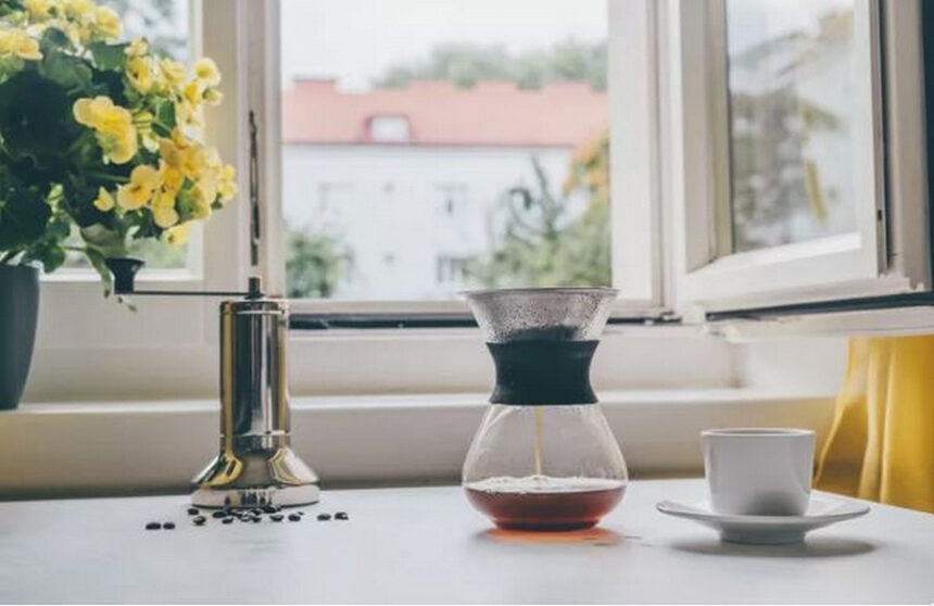 Exploring the Best Reusable Coffee Filters