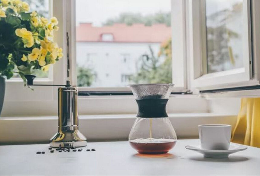 Exploring the Best Reusable Coffee Filters