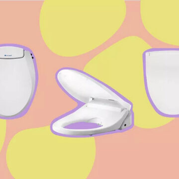 Exploring the Best Bidet Seats