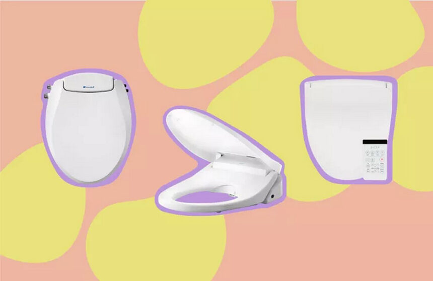 Exploring the Best Bidet Seats