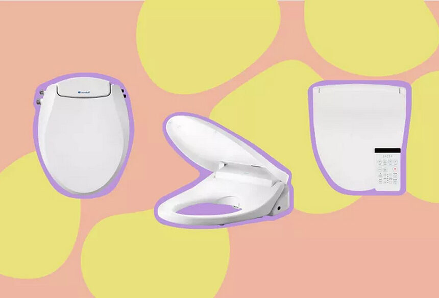 Exploring the Best Bidet Seats