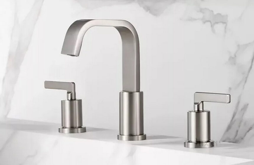 Exploring the Top Efficient Bathroom Faucets