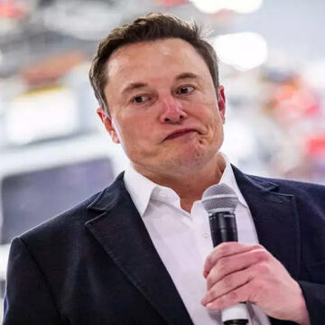 Musk Shifts Neuralink Incorporation from Delaware to Nevada