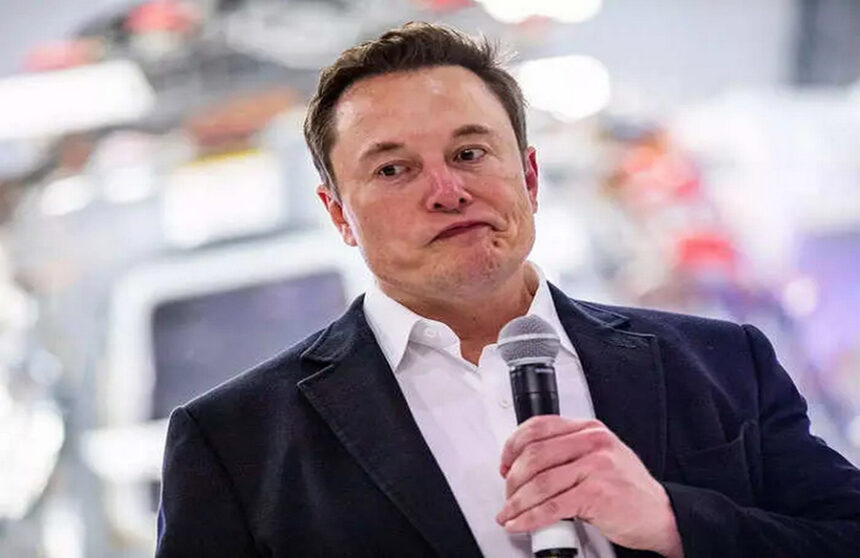 Musk Shifts Neuralink Incorporation from Delaware to Nevada