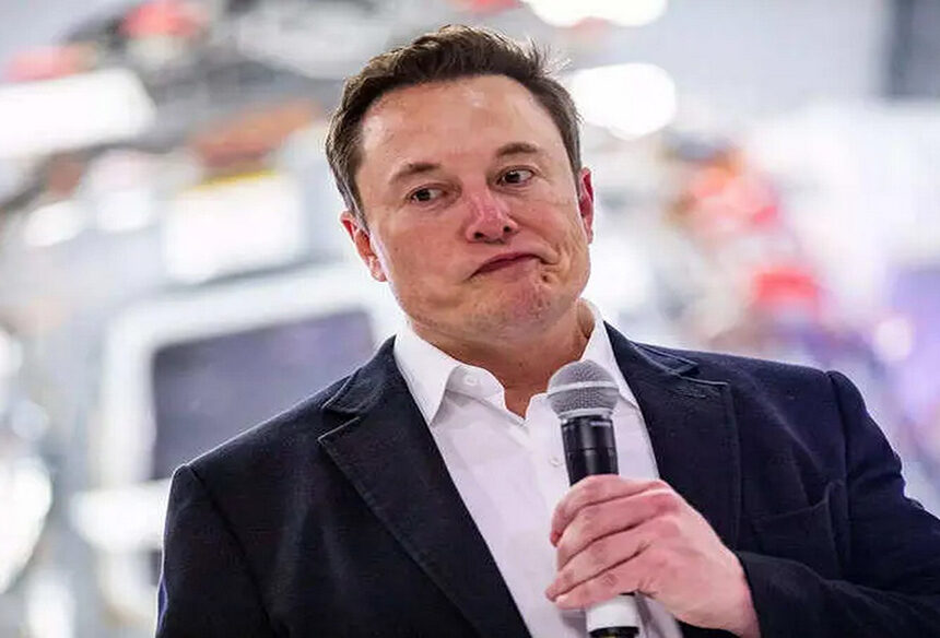 Musk Shifts Neuralink Incorporation from Delaware to Nevada