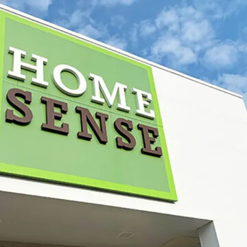 Mastering the Art of Homesense Shopping: 5 Tips for Success