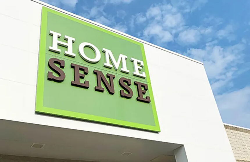 Mastering the Art of Homesense Shopping: 5 Tips for Success