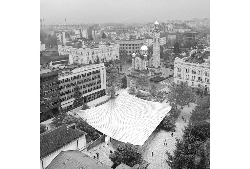 Central City Memorial by TARI-Architects (3) Central City Memorial | TARI-Architects