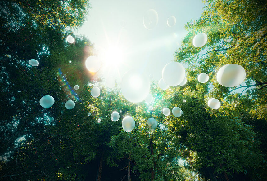 Imperfct* S T A R S | Cosimo Scotucci