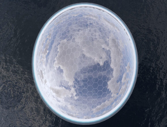 D H2 Ome | Cosimo Scotucci