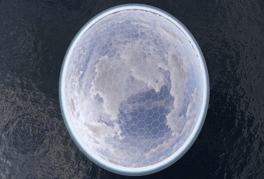 dH2Ome by Cosimo Scotucci (1) D H2 Ome | Cosimo Scotucci