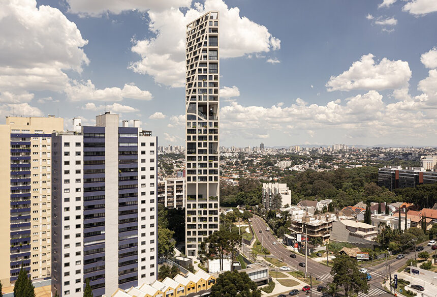 AGE 360 | ARCHITECTS OFFICE + Triptyque